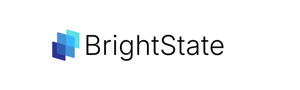 BrightState